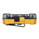 DeWalt DT7969-QZ