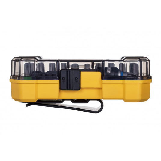 DeWalt DT7969-QZ