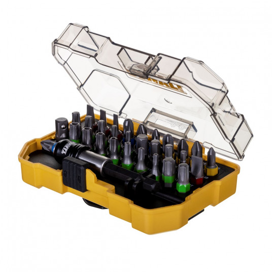 DeWalt DT7969-QZ