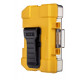 DeWalt DT7969-QZ