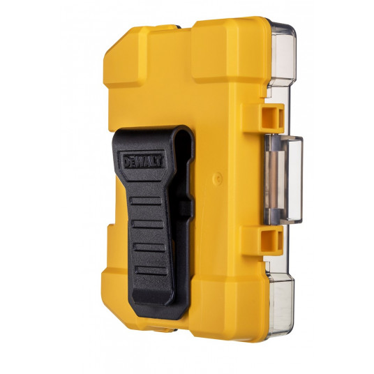 DeWalt DT7969-QZ