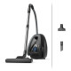 Vacuum Cleaner, Tefal Green Force Max, 900 W