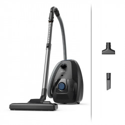 Vacuum Cleaner, Tefal Green Force Max, 900 W