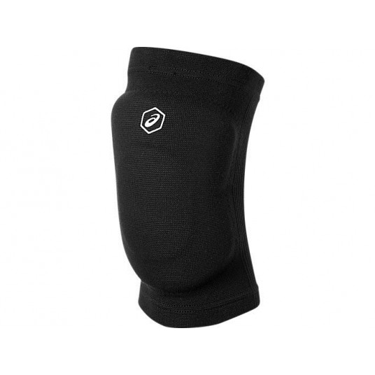 ASICS GEL KNEEPAD L Juoda