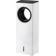 Oro vėsintuvas NORDIC HOME FT-543