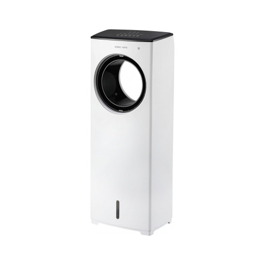 Oro vėsintuvas NORDIC HOME FT-543