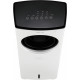 Oro vėsintuvas NORDIC HOME FT-543