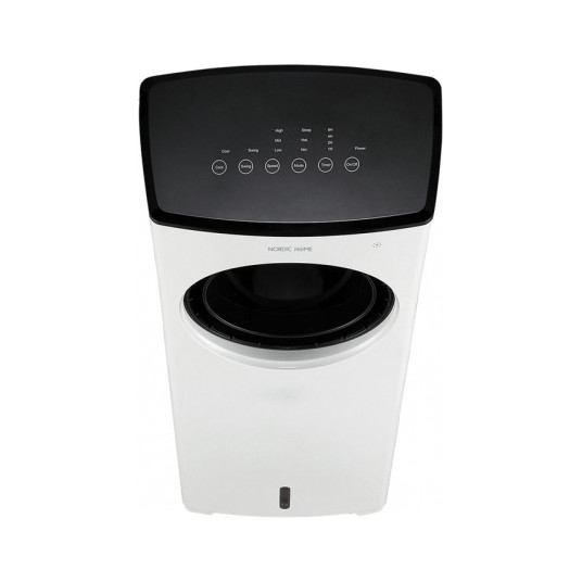 Oro vėsintuvas NORDIC HOME FT-543