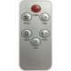 Oro vėsintuvas NORDIC HOME FT-543