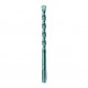 Betono grąžtas Makita D-00038, 5x160 mm