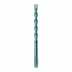 Betono grąžtas Makita D-00038, 5x160 mm