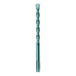 Betono grąžtas Makita D-00066, SDS-plus, 6x160 mm