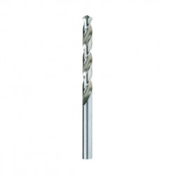 Metalo grąžtas Makita, 1,5x40 mm