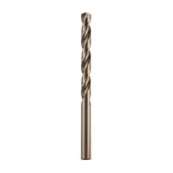 Metalo grąžtas Makita D-17304, 2,5x57 mm