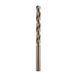 Metalo grąžtas Makita D-17348, 4x75 mm