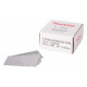 Vinys Dailylentėms Makita P35, F-31854, 35 mm x 0.6 mm