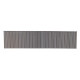 Vinys Dailylentėms Makita 18GA F-31896, 30 mm x 1.2 mm