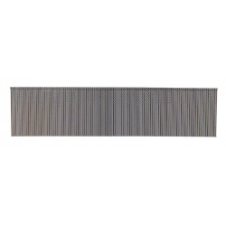 Vinys Dailylentėms Makita 18GA F-31896, 30 mm x 1.2 mm