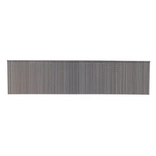 Vinys Dailylentėms Makita 18GA F-31896, 30 mm x 1.2 mm