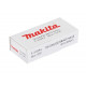 Vinys Dailylentėms Makita 18GA F-31896, 30 mm x 1.2 mm