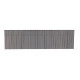 Vinys Dailylentėms Makita 18GA F-31915, 35 mm x 1.2 mm