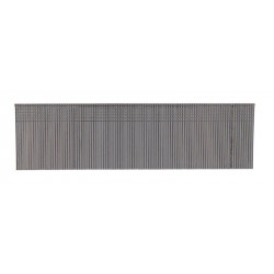 Vinys Dailylentėms Makita 18GA F-31915, 35 mm x 1.2 mm