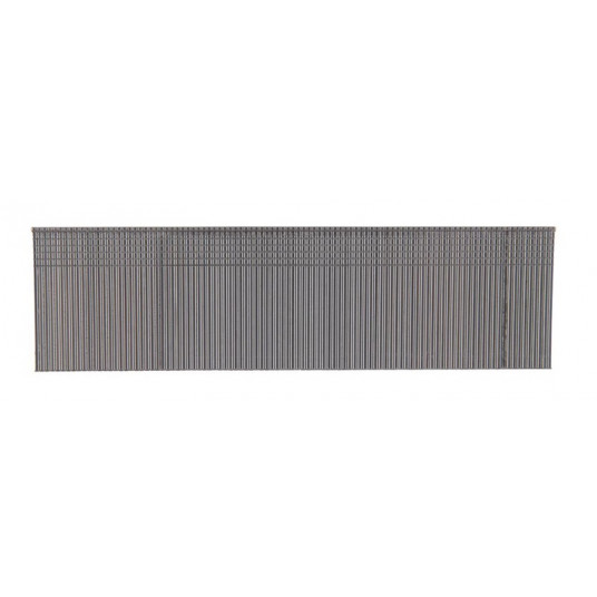 Vinys Dailylentėms Makita 18GA F-31915, 35 mm x 1.2 mm
