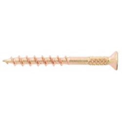Varžtas Makita F-32531, 4.2 x 42 mm, 1000 vnt.
