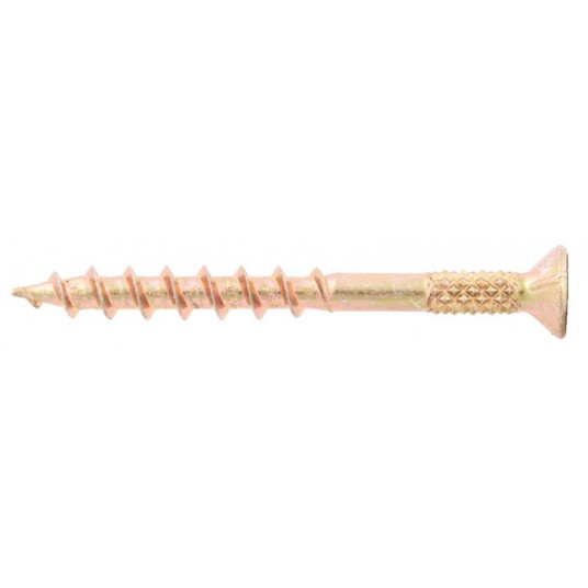 Varžtas Makita F-32531, 4.2 x 42 mm, 1000 vnt.
