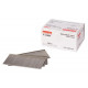 Vinys Dailylentėms Makita 16GA F-33964, 38 mm x 1.6 mm