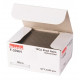 Vinys Dailylentėms Makita 16GA F-33964, 38 mm x 1.6 mm