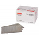 Vinys Dailylentėms Makita 16GA F-33993, 50 mm x 1.6 mm