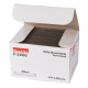 Vinys Dailylentėms Makita 16GA F-33993, 50 mm x 1.6 mm