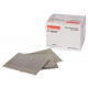 Vinys Dailylentėms Makita 16 GA F-34027, 64 mm x 1.6 mm