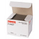 Vinys Dailylentėms Makita 16 GA F-34027, 64 mm x 1.6 mm