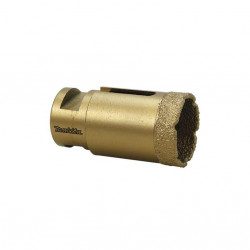 Deimantinė gręžimo karūna Makita D-44454, Ø20 mm