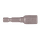 Magnetinis antgalis MAKITA, 1/4, 7X50MM