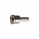 Antgalis Makita D-61690, PH2, 30mm