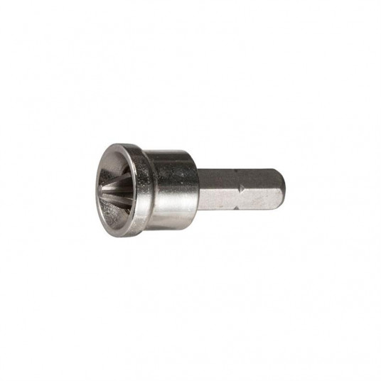 Antgalis Makita D-61690, PH2, 30mm