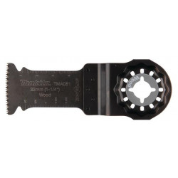 Įgilinamojo pjovimo antgalis MAKITA TMA051 