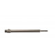 Gręžimo karūnų adapteris Makita D-74005, 350 mm