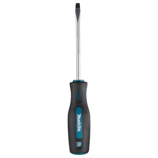 Atsuktuvų komplektas Makita 6 vnt E-13524