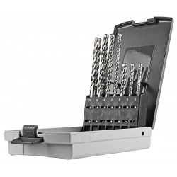 GRAŽTŲ RINKINYS 7VNT MAKITA E-14928