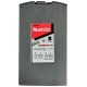 GRAŽTŲ RINKINYS 7VNT MAKITA E-14928