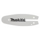 GUIDE BAR MAKITA 4IN 0.325IN 1.1MM -26