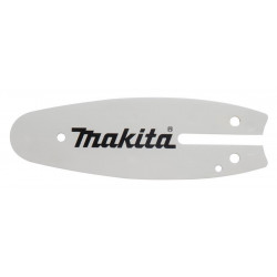 GUIDE BAR MAKITA 4IN 0.325IN 1.1MM -26