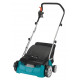 Elektrinis aeratorius MAKITA UV3200, 1300 W
