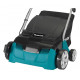 Elektrinis aeratorius MAKITA UV3200, 1300 W