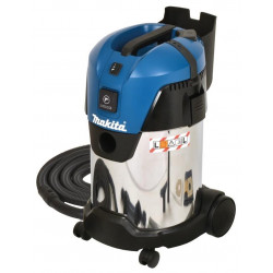 Statybinis siurblys Makita VC3011L, 1000 W