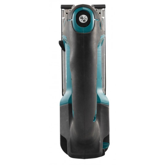 Akumuliatorinis siaurapjūklis Makita DJV184Z, 18 V
